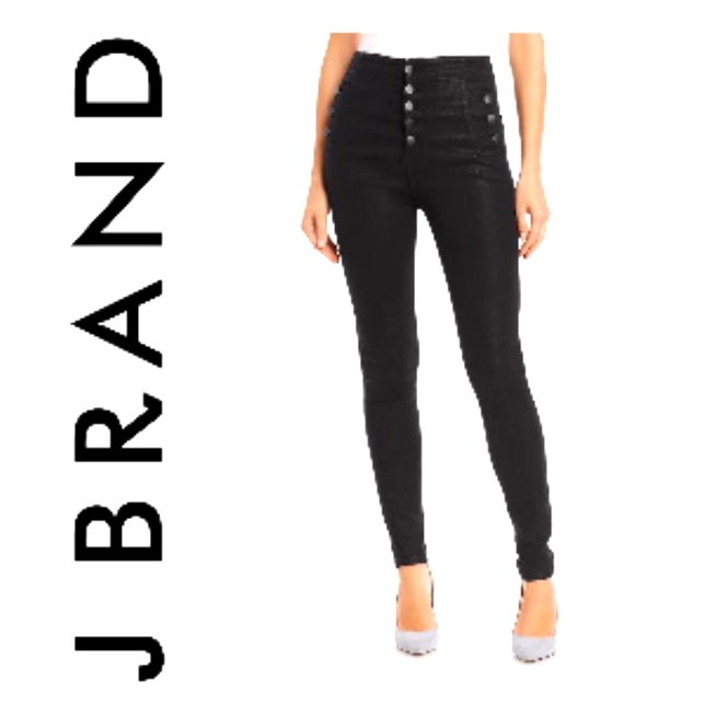 J Brand Jeans